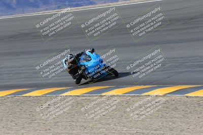 media/Mar-12-2023-SoCal Trackdays (Sun) [[d4c8249724]]/Bowl (930am)/